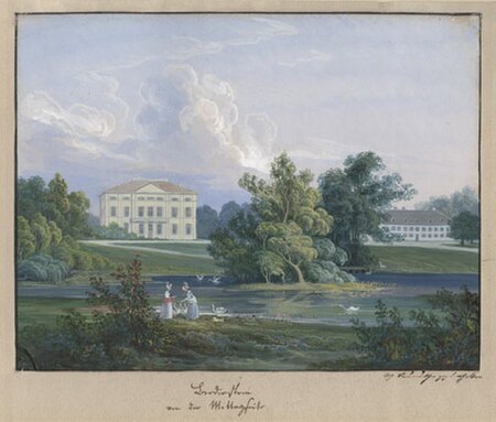 SchlossBiederstein1830