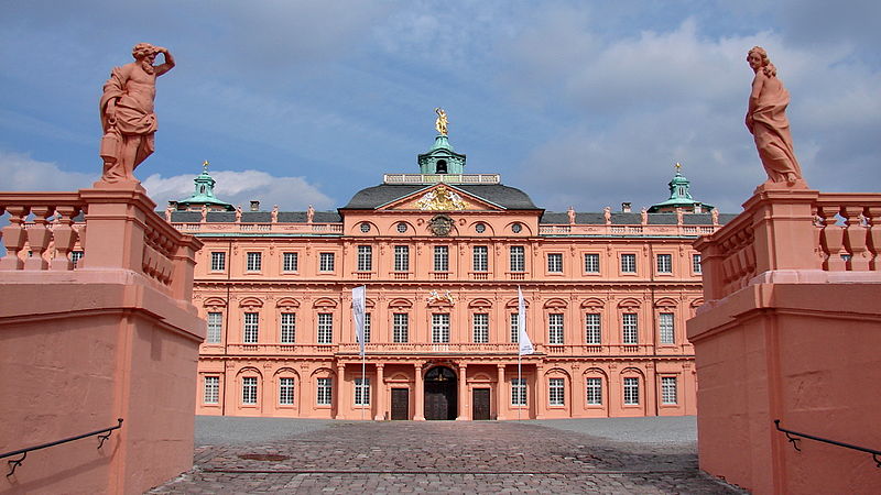 File:Schloss Rastatt 3.jpg