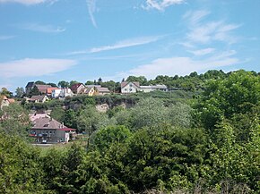 SchraplauBergblick.JPG