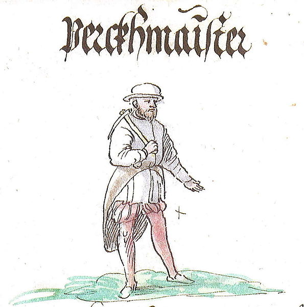 File:Schwazer Bergbuch Abbildung 072 - Perckhmaister.jpg