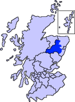 Thumbnail for File:ScotlandAberdeenshireMarr.png