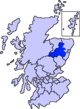 اسکاتلندAberdeenshireMarr.png