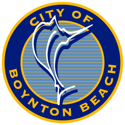 File:Seal of Boynton Beach, Florida.svg