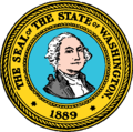 Seal of Washington (1889).png