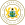 Seal of the Presidency of the Republic of Ghana.svg
