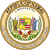 Seal of the Republic of Hawaii.svg