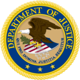 Seal of the United States Department of Justice.png