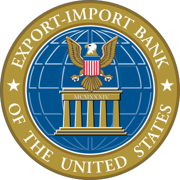 Export-Import Bank of the United States