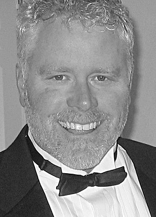 <span class="mw-page-title-main">Sean McNamara (filmmaker)</span> American filmmaker