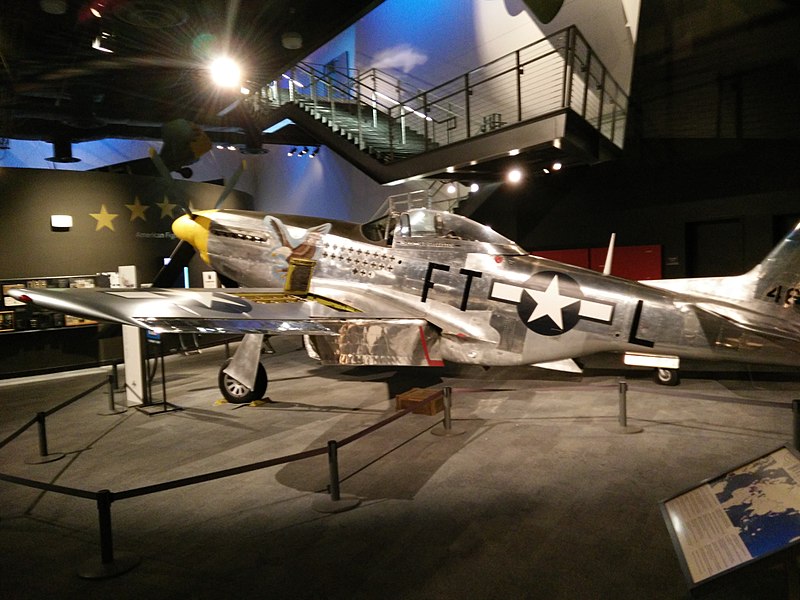 File:Seattle Museum of Flight - 3.jpg