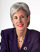 Sebeliusofficialphoto.jpg