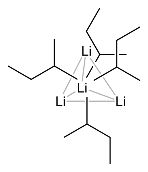 File:Sec-butyllithium-2D-skeletal.png