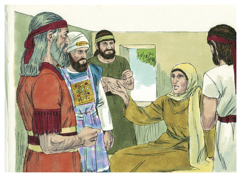 File:Second Book of Chronicles Chapter 34-4 (Bible Illustrations by Sweet Media).jpg