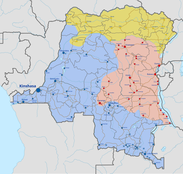 File:Second Congo War (June 11, 2000).svg