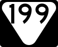 File:Secondary Tennessee 199.svg