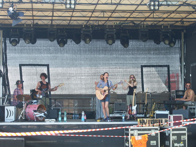 File:Seefest Aspern 4.JPG