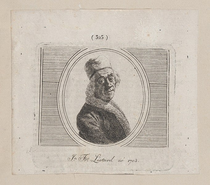 File:Self-portrait in a Red Cap MET DP867421.jpg