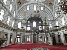 File:Selim_III_Mosque_DSCF4436.jpg