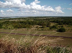 Selvíria, State of Mato Grosso do Sul, Brazil - panoramio.jpg