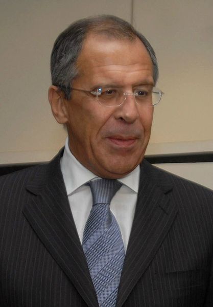 File:Sergeilavrov.jpg