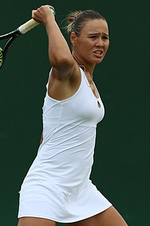 Szaripova WMQ19 (29).jpg