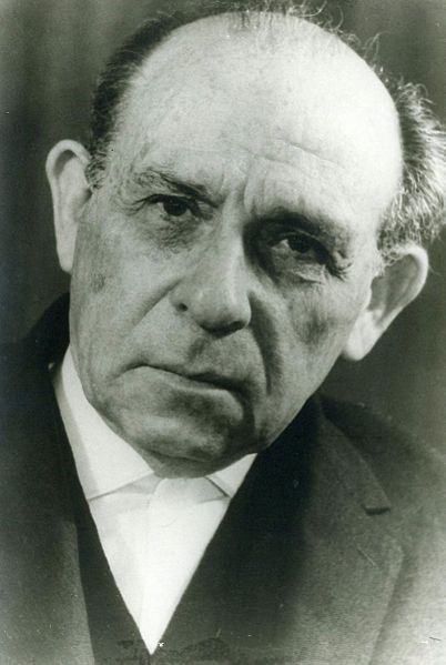 File:Shaul Avigur.jpg