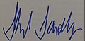 Sheryl Sandberg signature (cropped).jpg