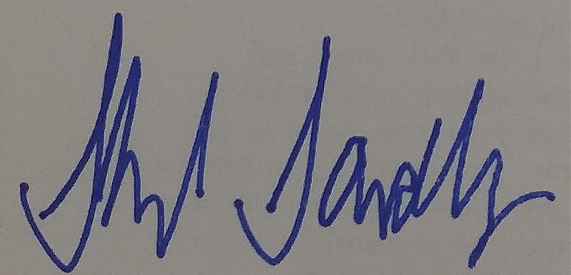 File:Sheryl Sandberg signature (cropped).jpg