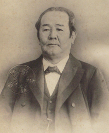 Shibusawa Eiichi Portrait 1900.png
