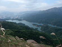 Shing Mun Reservoir 1.jpg