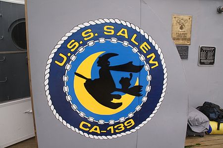 Ship's seal.jpg