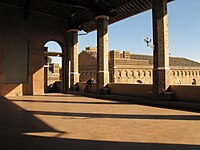 Palacio Comunal De Siena