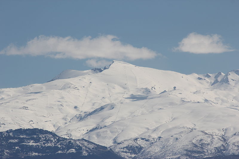 File:Sierra Nevada 003.JPG