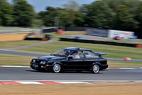 Sierra RS Cosworth.jpg