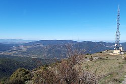 Sierra del Espigar - Mojón Alto.jpg