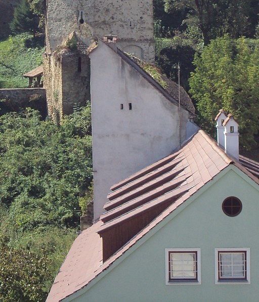 Sighișoara 008 (cropped)