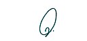 Zaheer's signature