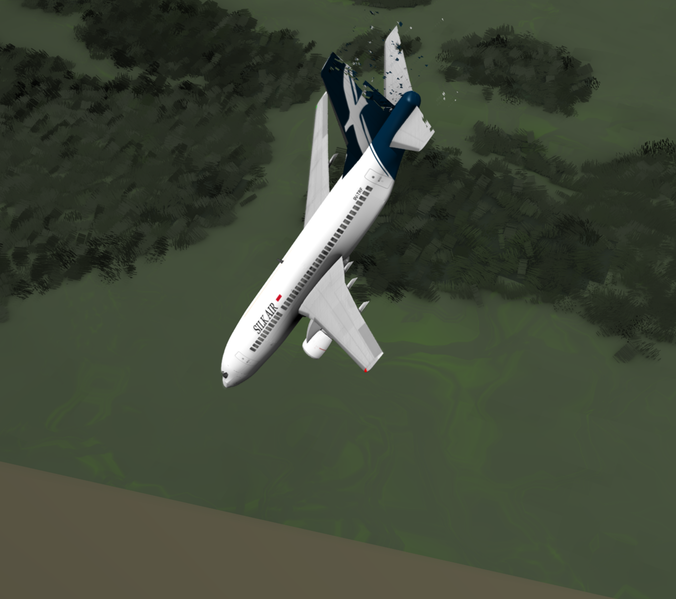 File:Silkair185.png