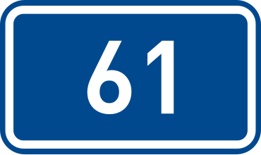 File:SilniceI61.svg