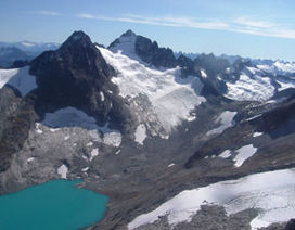 Silver-Glacier.jpg