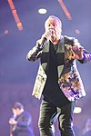 Jim Kerr Simple Minds - 2016330230109 2016-11-25 Night of the Proms - Sven - 1D X II - 1090 - AK8I5426 mod.jpg