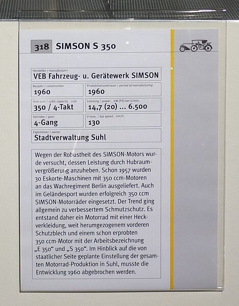 File:Simson S350 1960 info.jpg