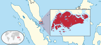 Singapore in its region (zoom).svg