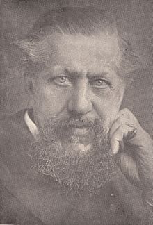 Sir Edwin Arnold (1832-1904).jpg