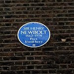 Sir Henry Newbolt (8387847322) .jpg