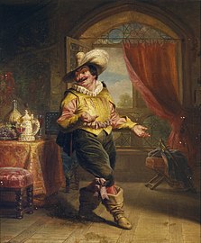 Sir Toby Belch (Hall, 1854).jpg