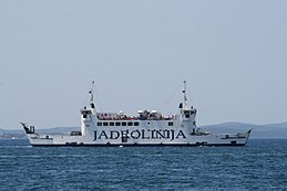 Sis - Zadar.JPG