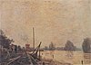 Sisley - The-Seine-At-Suresnes.jpg