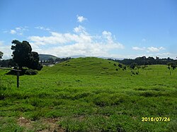 Sitio Arqueológico Santa Isabel, Montículos. 41.jpg