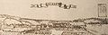 2005年10月5日 (水) 09:56時点における版のサムネイル